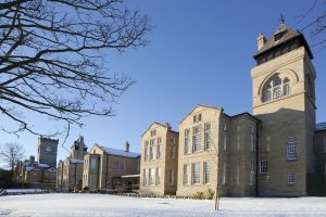 chevin clock tower  snow image november 27 2010 sm.jpg